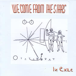 Lightning and Thunder