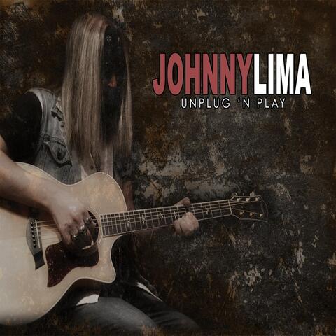 Unplug 'n Play