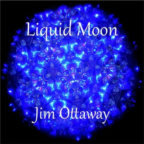 Liquid Moon