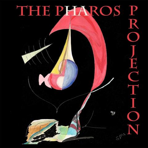 The Pharos Projection