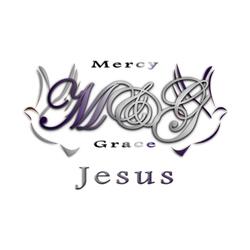 Jesus