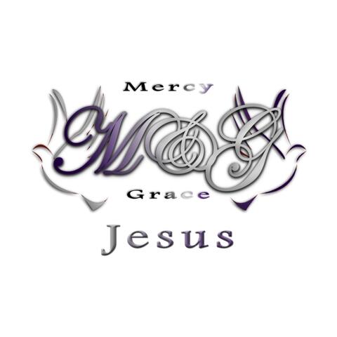 Jesus