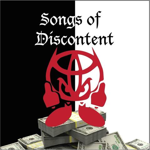 Songs of Discontent