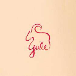 Jolly Old St. Nicholas