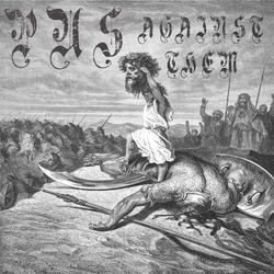 Pus