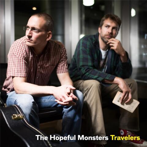 Travelers
