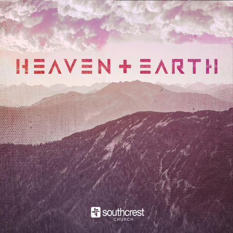 Heaven and Earth