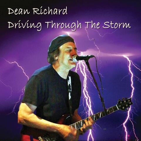 Driving Through the Storm