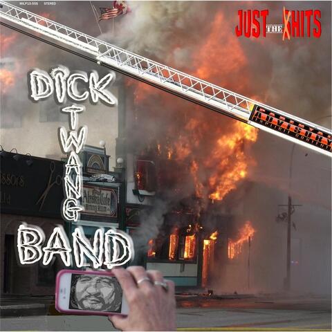 Just the Hits