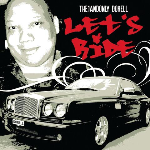 Let's Ride