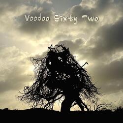 Voodoo Sixty Two