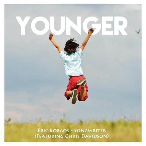 Younger