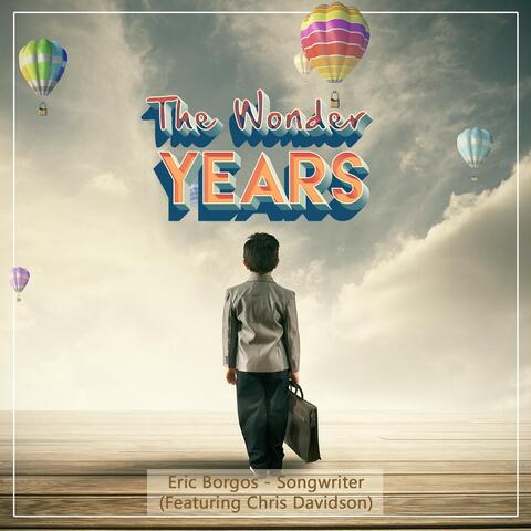 The Wonder Years