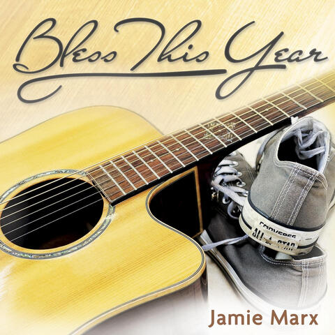 Bless This Year