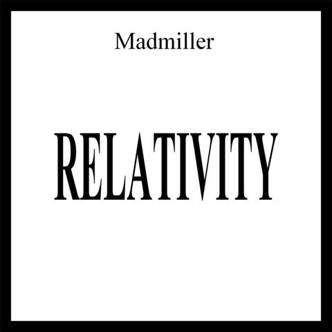 Relativity