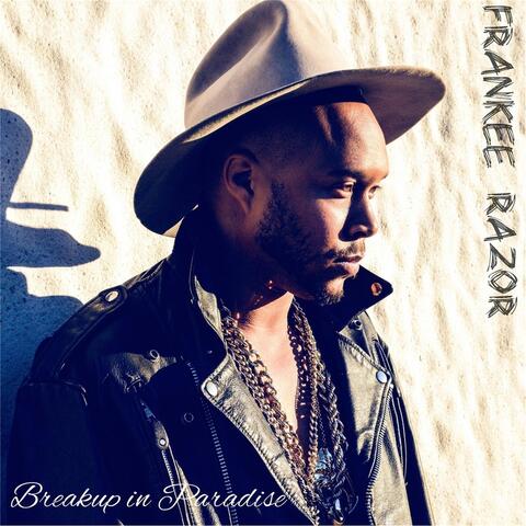 Breakup in Paradise