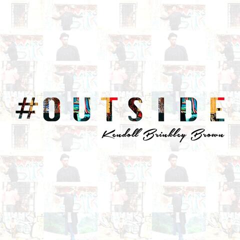 #Outside