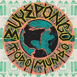 Todo Mundo (Preface)