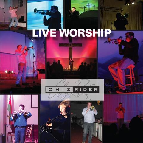 Live Worship