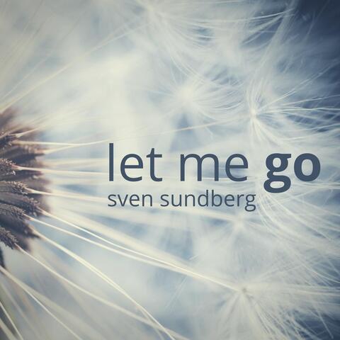 Let Me Go