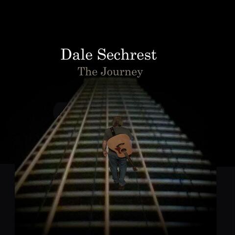 The Journey