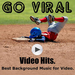 Workin (Bonus Track)