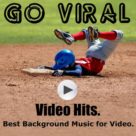 Video Hits: Best Background Music for Video