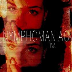 Nymphomaniac