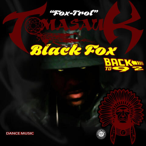 Fox Trot