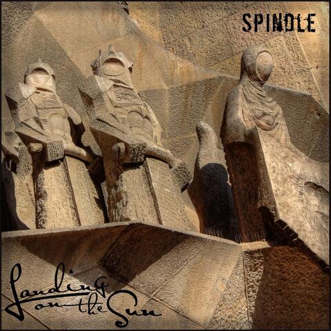 Spindle