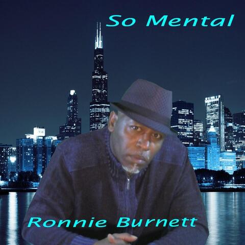 So Mental