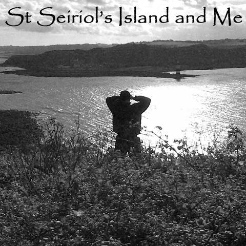 St Seiriol's Island and Me (Theme from Puffin Island)