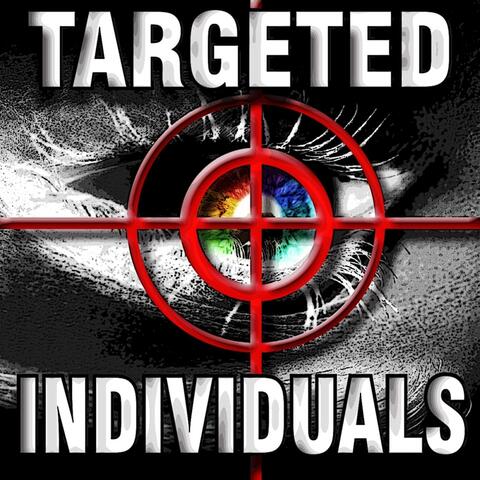 The Definitive Gang Stalking Survival Guide