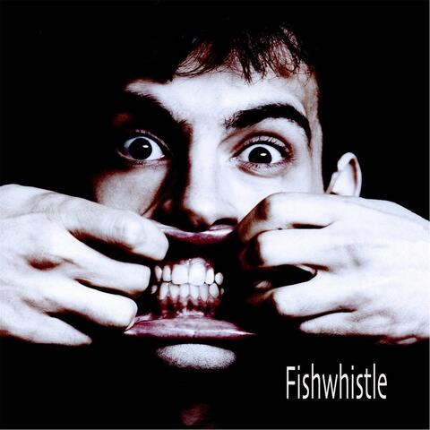 Fishwhistle