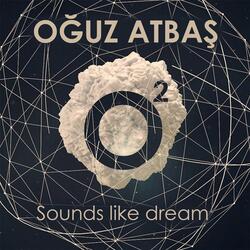 Sounds Like Dream