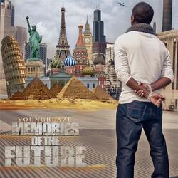 Do You Think About Me (R.N.S.) [feat. Cheri Soul & Royalt]