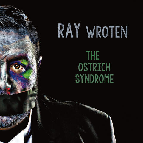 The Ostrich Syndrome
