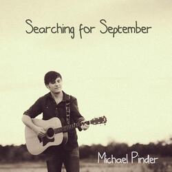 Searching for September