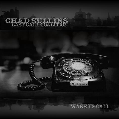 Wake up Call