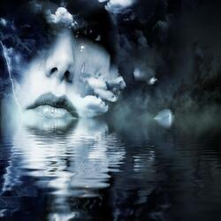A Thousand Tears