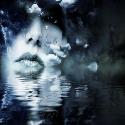 A Thousand Tears