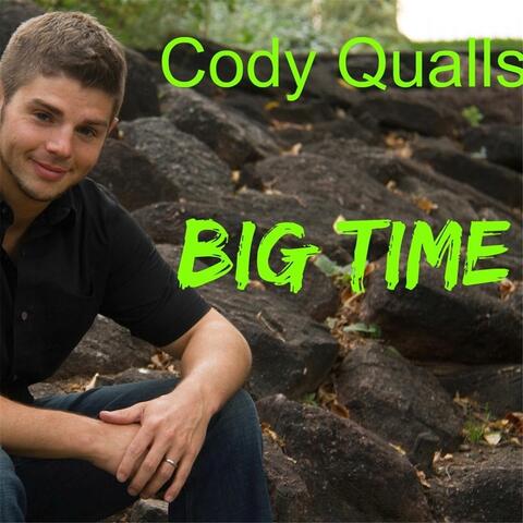 Big Time