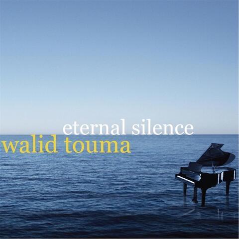 Walid Touma: "Eternal Silence" Piano Sonatas in C Major