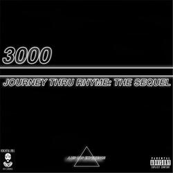 U Know tha Format (Remix) [Remastered]