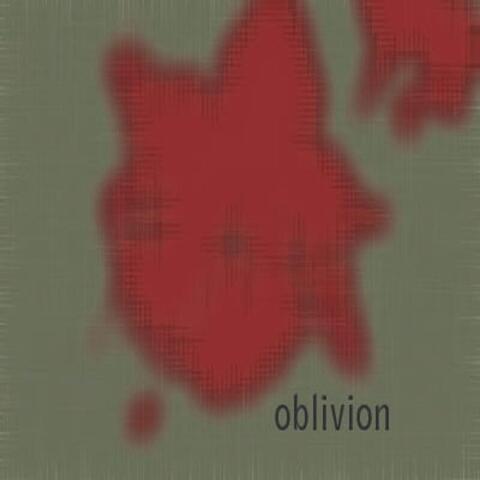 Oblivion