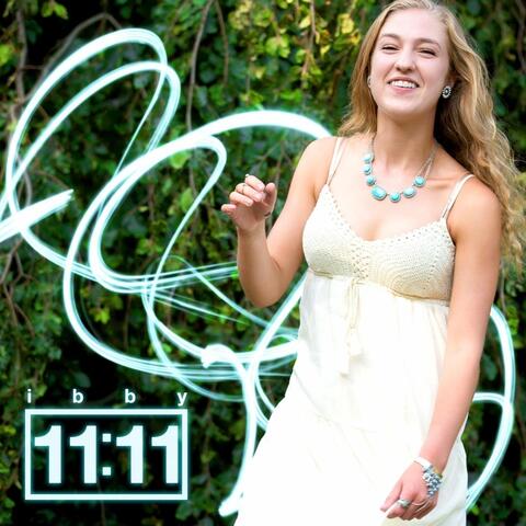 11:11
