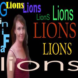 Lions