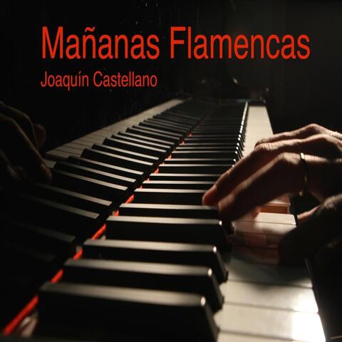 Mañanas Flamencas