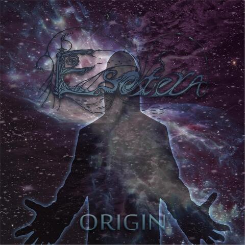 Origin