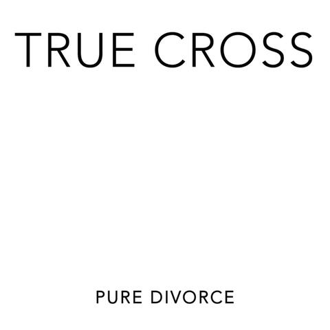 Pure Divorce